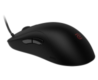 ZOWIE ZA11-C 9H.N3FBB.A2E - 1092739 - zdjęcie 3